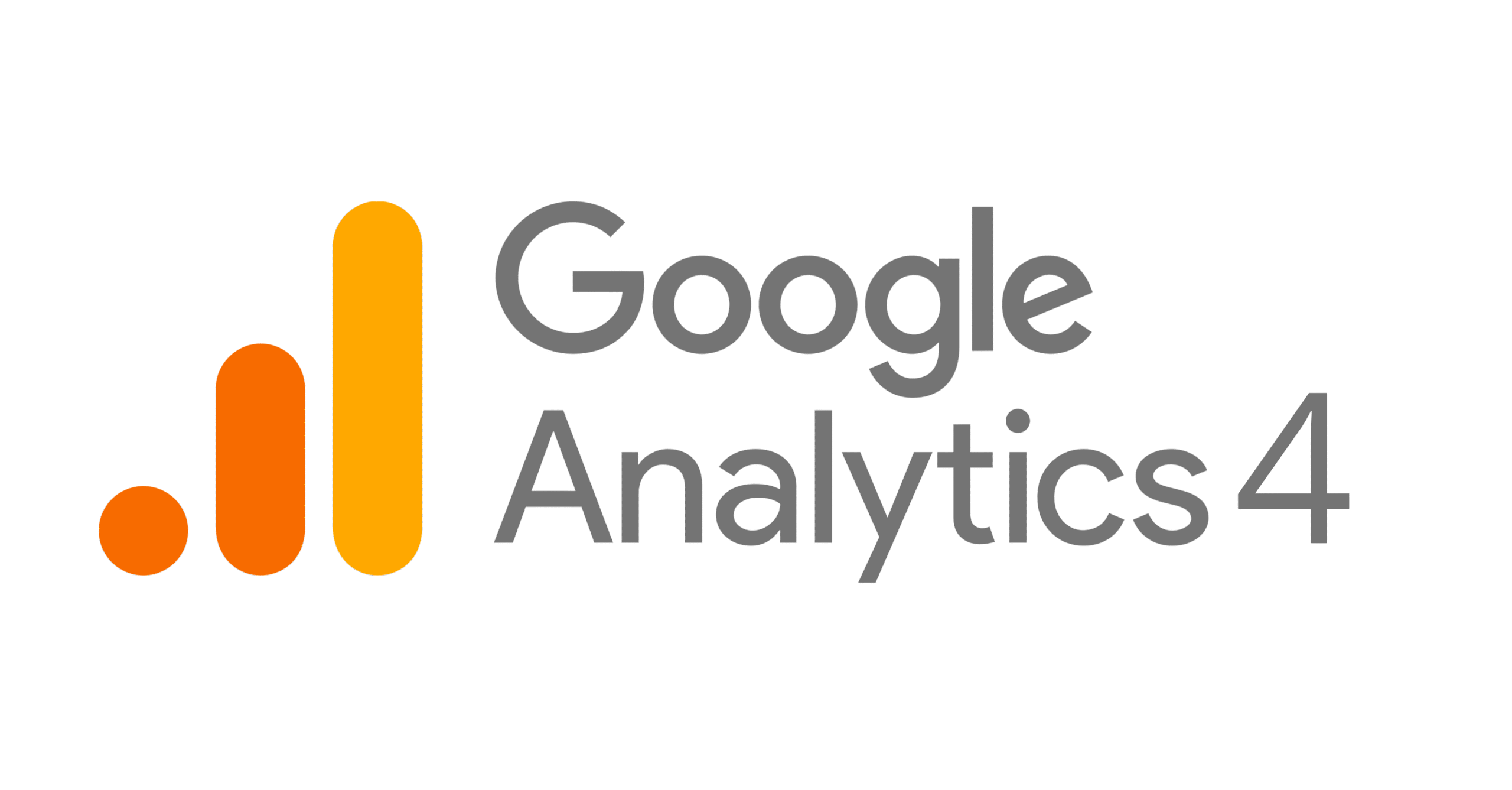 GA4_Logo