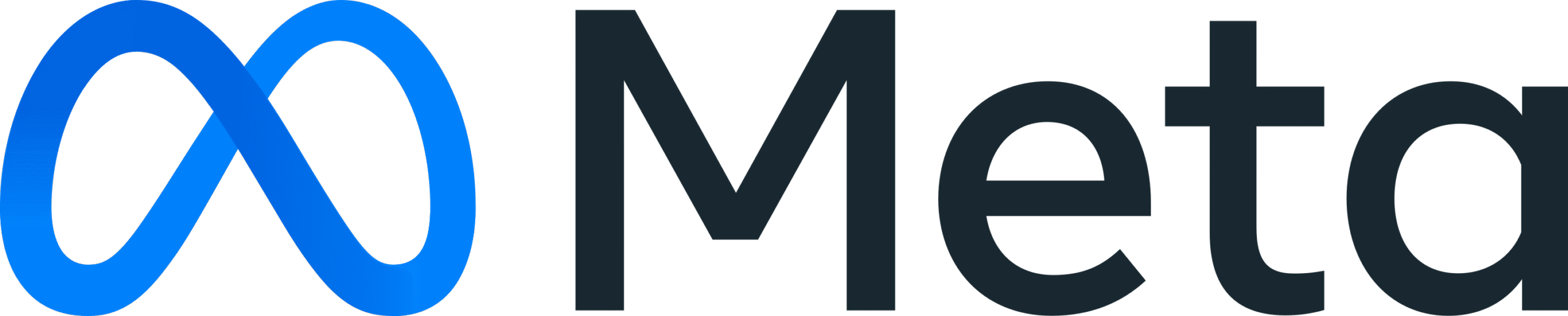 Meta_Platforms_Inc._logo