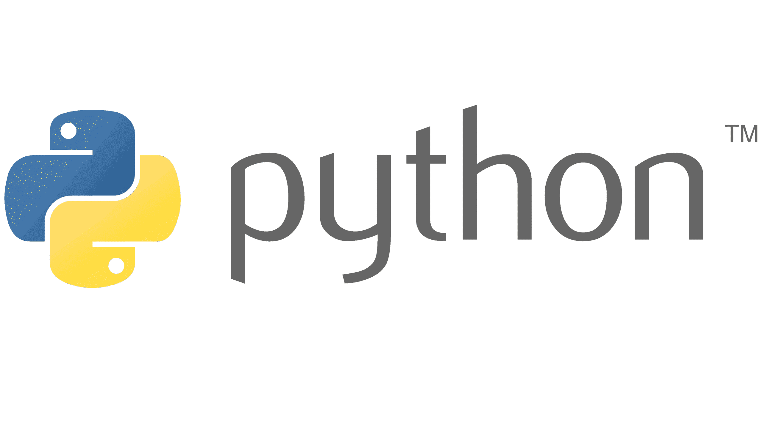 Python-Logo
