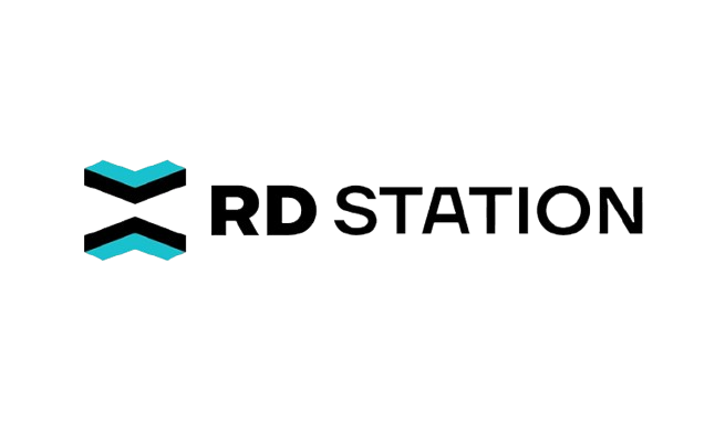 RD-Station-website-logo-transparent-removebg-preview