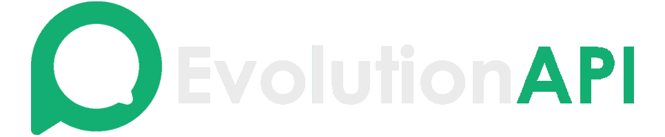 cover-white