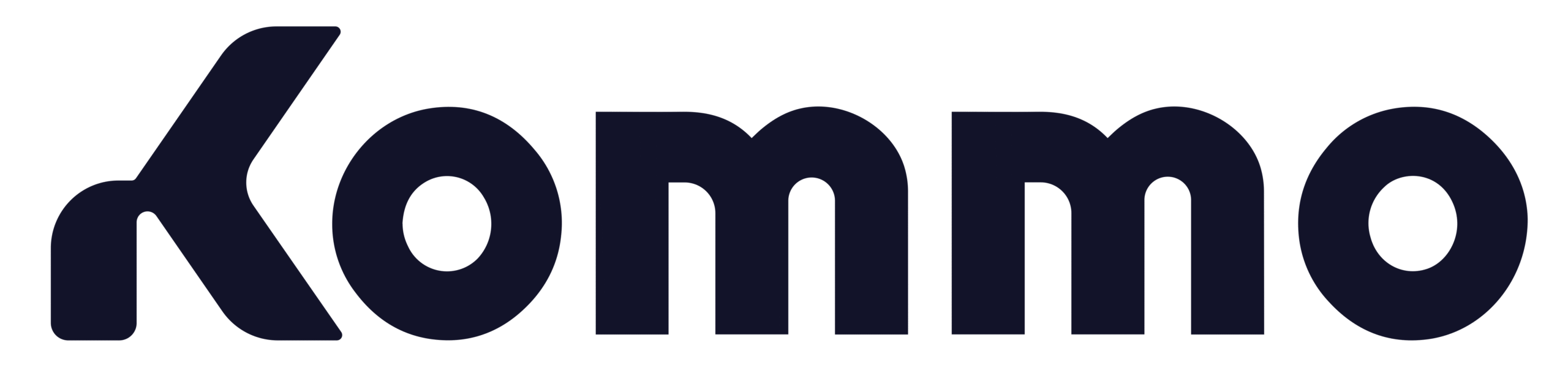 kommo_logo