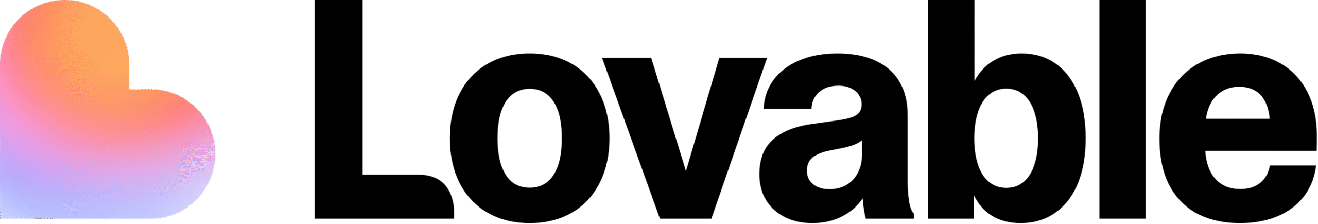 logoblack