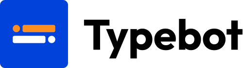typebot-logo-6e485639