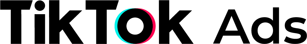 vectorseek.com-Tiktok-Ads-Logo-Vector