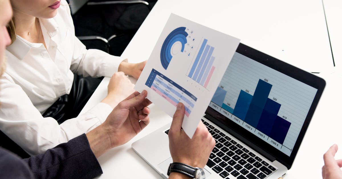 5 Estratégias de Growth Marketing que Podem Dobrar Seu Engajamento em 90 Dias