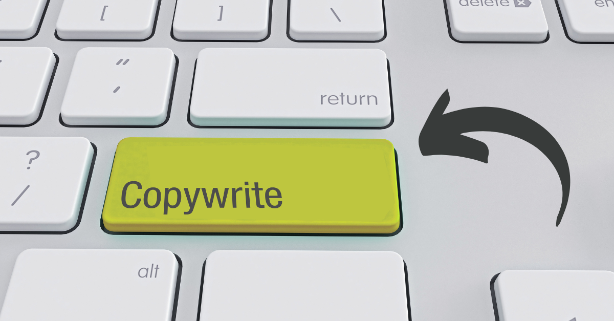 7 Tipos de Texto que Você Precisa no Marketing de Conteúdo