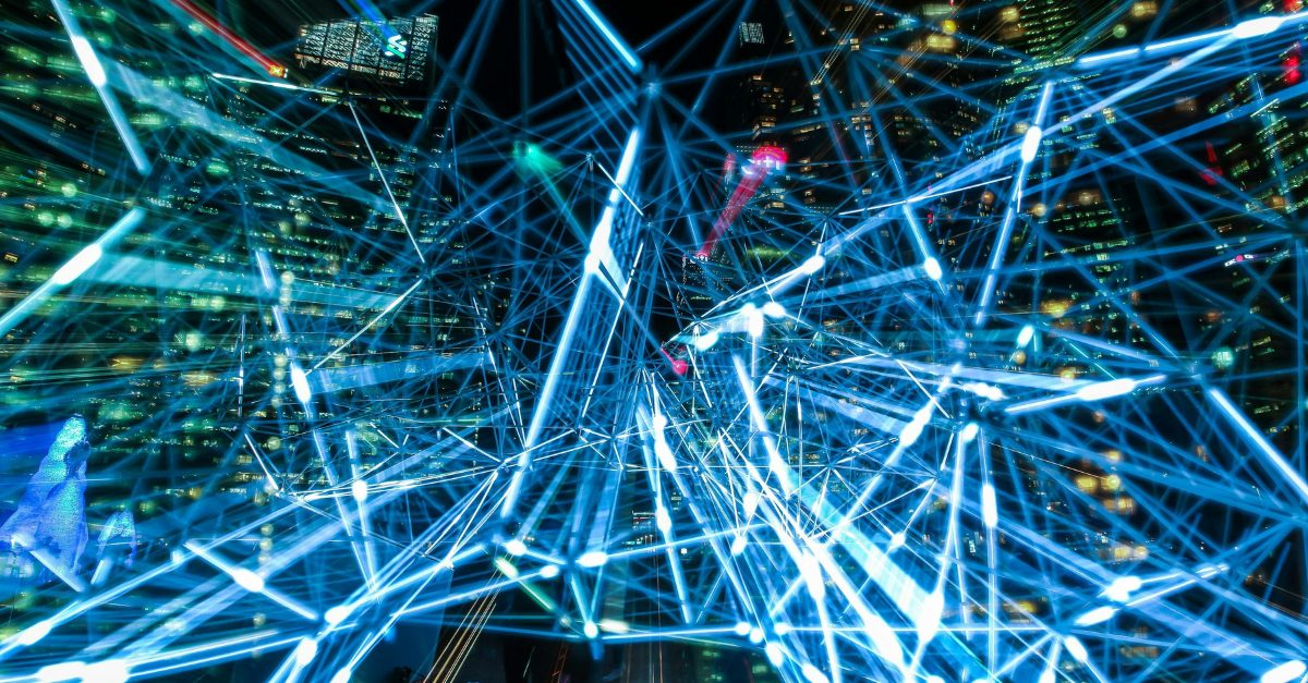 Como o SearchGPT Revoluciona a IA: Atualizações que Reduzem Alucinações e Potencializam Vendas