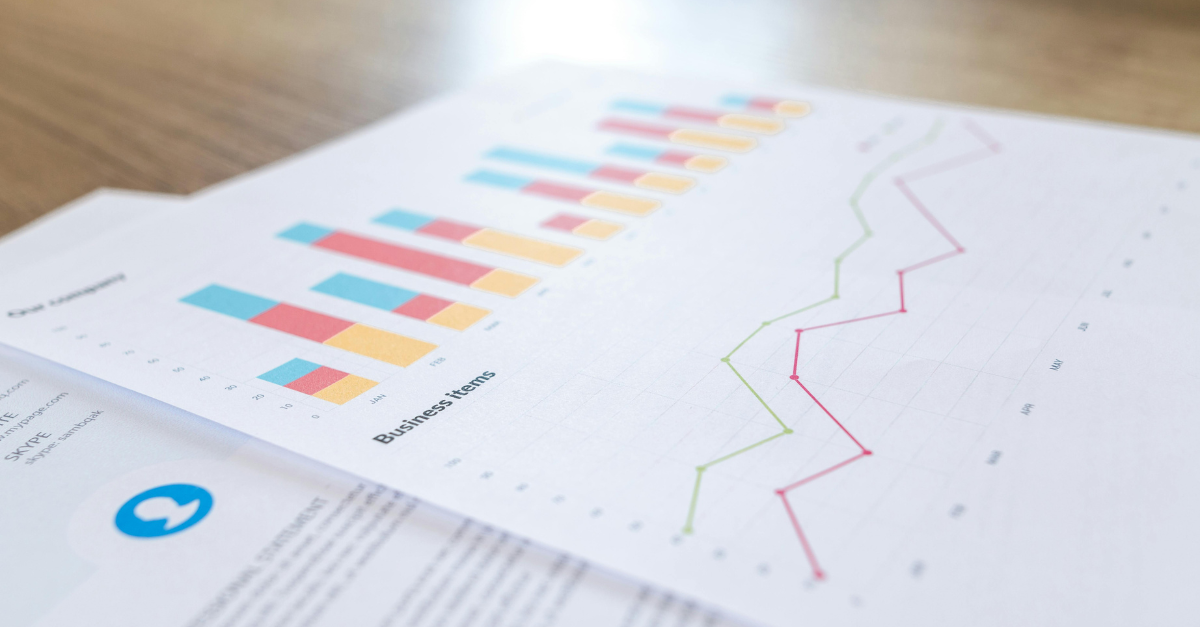 Growth Hack: Como o Causality Report Elevou o CTR em 35% em Campanhas Integradas