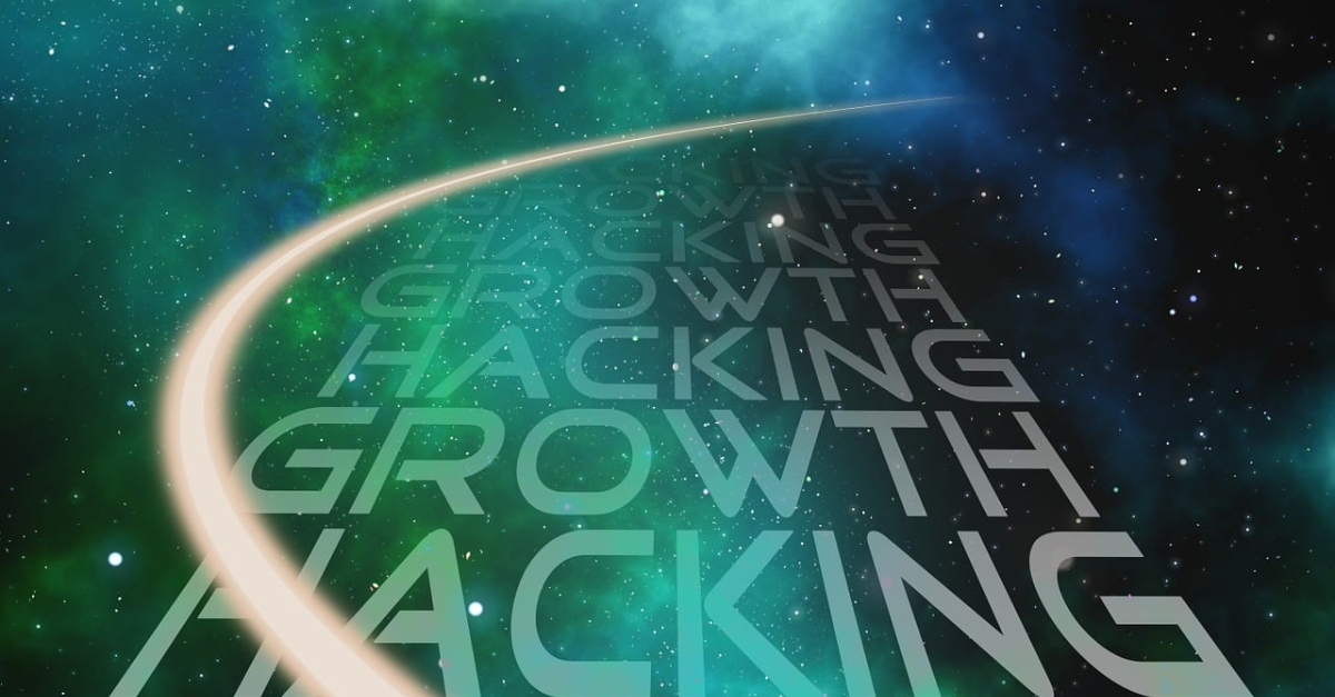 Growth Hack: Como Empresas Brasileiras Podem Aplicar Lições de Uber, Spotify e Airbnb para Alavancar Métricas de Crescimento no E-commerce