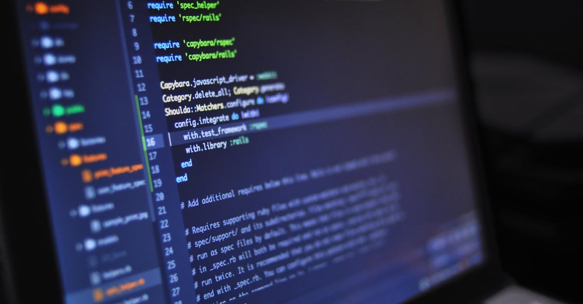 Como as Inteligências Artificiais Generativas Avaliam a Confiabilidade das Informações?