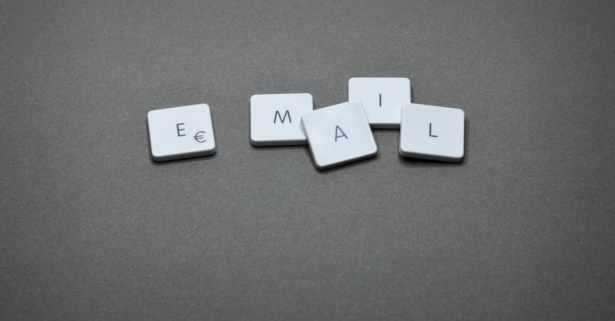 Como Construir Sua Lista de Email do Zero: 15 Estratégias que Funcionam Mesmo