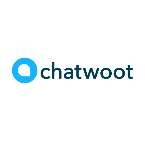 chatwoot-logo